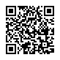 C&oacute;digo QR con el enlace al titular Canfranc ve la luz al final del tÃºnel
