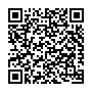 C&oacute;digo QR con el enlace al titular Macron: Â«No hemos llegado al final de lo que esta epidemia nos va a hacer vivirÂ»