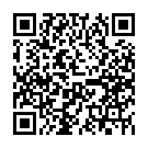 C&oacute;digo QR con el enlace al titular La herencia envenenada de Felipe VI