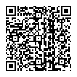C&oacute;digo QR con el enlace al titular El Ayuntamiento anuncia que efectivos  de la UME se suman maÃ±ana lunes a las tareas de desinfecciÃ³n y de fumigaciÃ³n