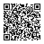C&oacute;digo QR con el enlace al titular SÃ¡nchez alerta de que &ldquo;aumentarÃ¡n&rdquo; las cifras de fallecidos y contagiados en los &ldquo;prÃ³ximos dÃ­as&rdquo;