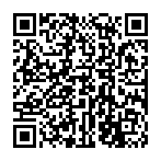 C&oacute;digo QR con el enlace al titular La PolicÃ­a Municipal patrulla con el &lsquo;A Ponferrada me voy&rsquo; las calles llenas de aplausos