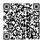 C&oacute;digo QR con el enlace al titular Las pandemias de ficciÃ³n se vuelven virales, Â¿quÃ© podemos aprender de ellas?