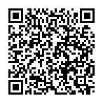 C&oacute;digo QR con el enlace al titular Los olores alteran la forma en que los recuerdos son procesados en el cerebro