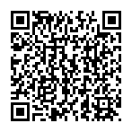 C&oacute;digo QR con el enlace al titular Rafa Nadal confÃ­a en un 