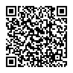 C&oacute;digo QR con el enlace al titular Pedro SÃ¡nchez comparecerÃ¡ tras la videoconferencia con los presidentes autonÃ³micos