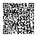 C&oacute;digo QR con el enlace al titular El adiÃ³s a Lorenzo Sanz, las emotivas despedidas de sus hijos y Michel Salgado