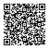C&oacute;digo QR con el enlace al titular Defensa hace regresa a soldados espaÃ±oles de Irak para reforzar el despligue por la crisis del coronavirus
