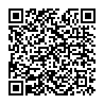 C&oacute;digo QR con el enlace al titular Estudiar encerrados en casa: de pasar lista a las plataformas online y la sobrecarga de deberes