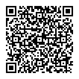 C&oacute;digo QR con el enlace al titular El Gobierno comunica a los presidentes autonÃ³micos que el estado de alarma se prolonga dos semanas mÃ¡s