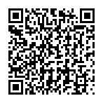C&oacute;digo QR con el enlace al titular Coronavirus y la edad: La mitad de los 13.000 hospitalizados en EspaÃ±a tiene mÃ¡s de 70 aÃ±os