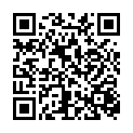 C&oacute;digo QR con el enlace al titular SÃ¡nchez anuncia la prÃ³rroga del estado de alarma durante otros 15 dÃ­as