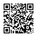 C&oacute;digo QR con el enlace al titular LeÃ³n cuenta con 201 casos positivos de COVID-19