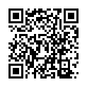 C&oacute;digo QR con el enlace al titular Un â€˜chivatazoâ€™ permite encontrar mÃ¡s de 300.000 mascarillas en una nave de Victorino Alonso en Ponferrada