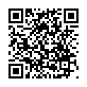 C&oacute;digo QR con el enlace al titular El EjÃ©rcito de Tierra despliega hoy mÃ¡s de 200 efectivos en tareas de vigilancia, algunos de ellos en LeÃ³n