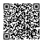 C&oacute;digo QR con el enlace al titular Empresas de impresiÃ³n 3D suministras de materias a los trabajadores sanitarios de La BaÃ±aeza