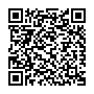 C&oacute;digo QR con el enlace al titular El carnÃ© de conducir que caduque durante el Estado de Alarma tendrÃ¡ vigencia 60 dÃ­as mÃ¡s
