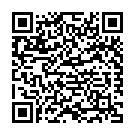 C&oacute;digo QR con el enlace al titular 32 denuncias en las primeras horas del fin de semana del control especia de vigilancia