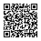 C&oacute;digo QR con el enlace al titular Medidas sociales y econÃ³micas para hacer frente al COVID-19 en SahagÃºn