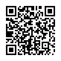 C&oacute;digo QR con el enlace al titular whatsappeando con : Jose Silvano