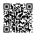 C&oacute;digo QR con el enlace al titular Estado de alerta sanitaria &ndash; D&iacute;a 8