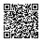 C&oacute;digo QR con el enlace al titular El nivel de polen de esta primavera serÃ¡ mÃ¡s leve en la provincia de LeÃ³n
