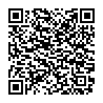 C&oacute;digo QR con el enlace al titular El nÃºmero de fallecidos con coronavirus en EspaÃ±a asciende a 1.720 personas, 394 mÃ¡s que el sÃ¡bado