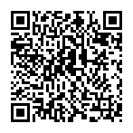 C&oacute;digo QR con el enlace al titular CientÃ­ficos espaÃ±oles piden un confinamiento total, tambiÃ©n laboral, como Ãºnica soluciÃ³n