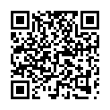 C&oacute;digo QR con el enlace al titular Los hosteleros de LeÃ³n iniciarÃ¡n una recogida puerta a puerta de bebidas para donarlas al Hospital de LeÃ³n