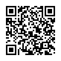 C&oacute;digo QR con el enlace al titular LeÃ³n supera 230 contagiados por Covid-19, con 32 nuevos positivos y siete fallecidos