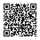 C&oacute;digo QR con el enlace al titular Florentino PÃ©rez considera que Lorenzo Sanz Â«se merece un gran reconocimientoÂ»