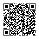 C&oacute;digo QR con el enlace al titular La PolicÃ­a denuncia a una persona en Zamora por pescar y a un menor por conducir en el Estado de Alarma
