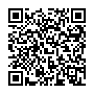C&oacute;digo QR con el enlace al titular El parÃ³n liguero deja a Yuri a solo un paso de hacer historia en la Deportiva