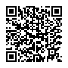C&oacute;digo QR con el enlace al titular Solucyl informa en leonoticias de los escenarios econÃ³micos tras el Covid-19