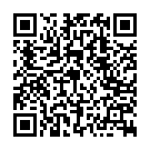 C&oacute;digo QR con el enlace al titular Diez aprendizajes de lo que estÃ¡ pasando con el coronavirus
