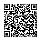 C&oacute;digo QR con el enlace al titular Italia cierra todas las actividades productivas excepto las esenciales para frenar el coronavirus