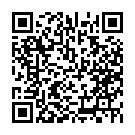 C&oacute;digo QR con el enlace al titular Los Â«hÃ©roesÂ» de Rafa Nadal estÃ¡n en Â«primera lÃ­nea de fuegoÂ»