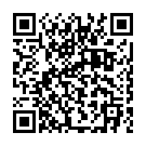 C&oacute;digo QR con el enlace al titular Cadenas: Â«Acepto el ERTE y espero que no influya en el futuro del Abanca AdemarÂ»