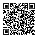 C&oacute;digo QR con el enlace al titular Â¿Pueden las temperaturas altas detener la expansiÃ³n del coronavirus?