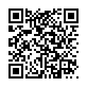 C&oacute;digo QR con el enlace al titular La CHD aboga por un uso sostenible del agua para combatir el cambio climÃ¡tico