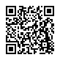 C&oacute;digo QR con el enlace al titular Un entierro sin abrazos