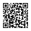 C&oacute;digo QR con el enlace al titular El Covid-19 deja en el aire la temporada estival de vuelos a Barcelona e islas en el Aeropuerto de LeÃ³n