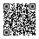 C&oacute;digo QR con el enlace al titular El jabÃ³n es un arma muy eficaz contra el coronavirus