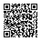 C&oacute;digo QR con el enlace al titular Las residencias de mayores separarÃ¡n a sus usuarios en cuatro grupos segÃºn sus sÃ­ntomas y exposiciÃ³n al Covid-19