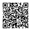 C&oacute;digo QR con el enlace al titular Un enemigo que no entiende de fronteras