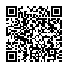 C&oacute;digo QR con el enlace al titular Los Â«tallarinesÂ» del Restaurante Pablo