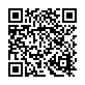 C&oacute;digo QR con el enlace al titular La fe en tiempos de coronavirus