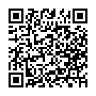 C&oacute;digo QR con el enlace al titular El sentido adiÃ³s de MÃ­chel Salgado a su suegro Lorenzo Sanz