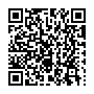C&oacute;digo QR con el enlace al titular Toma de decisiones y pandemias: conforme agregamos conocimiento, perdemos certeza