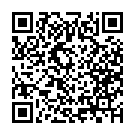 C&oacute;digo QR con el enlace al titular Las farmacias niegan desabastecimiento y afirman que la venta de paracetamol es Â«racionalÂ»